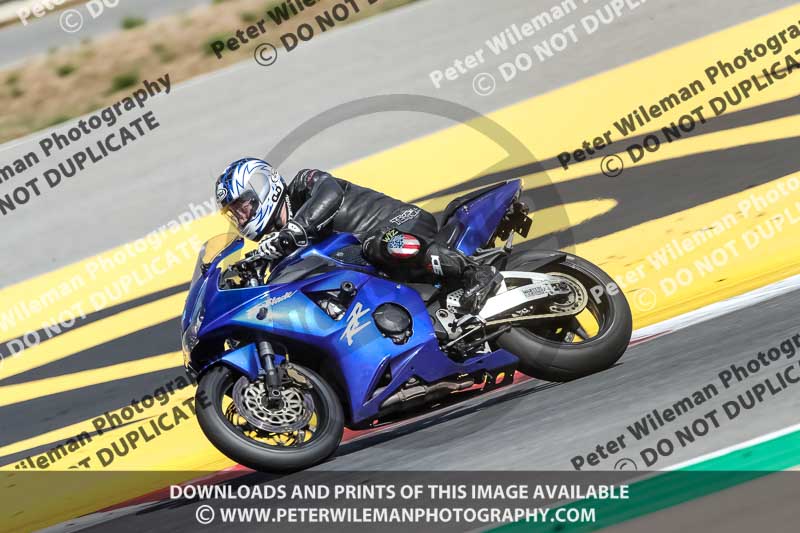 motorbikes;no limits;october 2019;peter wileman photography;portimao;portugal;trackday digital images